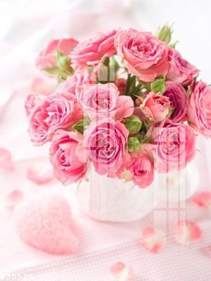 Tải file gốc File gốc in tranh tổng hợp K30526 (in tráng gương) 3DFile gốc File gốc in tranh tổng hợp K30526 (sẵn sàng in) chất lượng cao