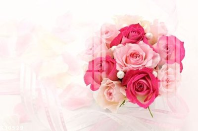 Download file File gốc in tranh tổng hợp K30529 (chuẩn in) File gốc in tranh tổng hợp K30529