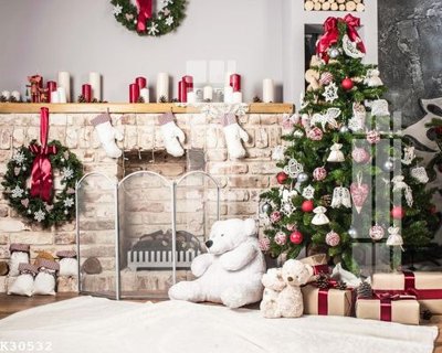 File tranh in tráng gương File gốc in tranh tổng hợp K30532 (siêu nét)