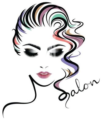 File in trần File gốc in tranh tổng hợp K30540 (file gốc) xuyên sáng