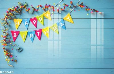 File ảnh File gốc in tranh tổng hợp K30543 (gốc) dùng in Pano