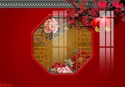 File in trần File gốc in tranh tổng hợp K3056 (file gốc) chủ đề vũ trụ