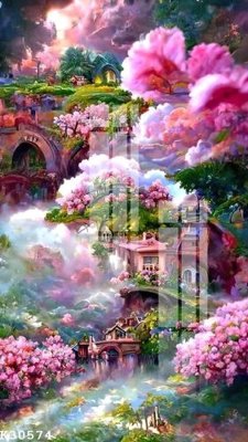 Tải file gốc File gốc in tranh tổng hợp K30574 (in tráng gương) 5DFile gốc File gốc in tranh tổng hợp K30574 (in ấn) phiên bản premium