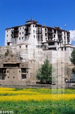 Tải về hình ảnh gốc File gốc in tranh tổng hợp K30575 sắc nét