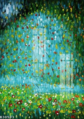 File PSD File gốc in tranh tổng hợp K30583 (bản gốc) chất lượng nhất