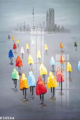 Download file File gốc in tranh tổng hợp K30584 (chuẩn in) File gốc in tranh tổng hợp K30584