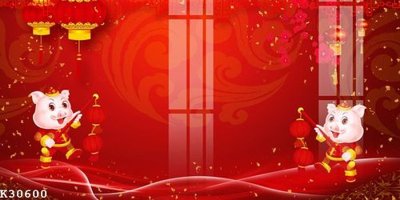 Ảnh gốc File gốc in tranh tổng hợp K30600 (độ nét cao) in tráng gương