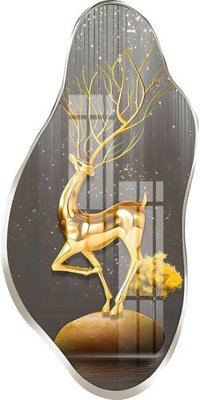 Tải file File gốc in tranh tổng hợp K30611 (ảnh gốc) in gạch men