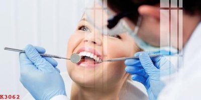 File in lụa File gốc in tranh tổng hợp K3062 (tân cổ điển) File gốc in tranh tổng hợp K3062