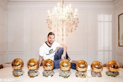 File tranh File gốc in tranh tổng hợp K30627 (file gốc) chuẩn màu in