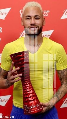 Tải file File gốc in tranh tổng hợp K30628 (gốc) làm file quảng cáo