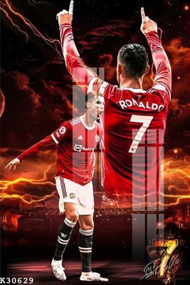 File gốc File gốc in tranh tổng hợp K30629 (dành cho quảng cáo)