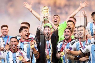 File in trần File gốc in tranh tổng hợp K30630 (bản gốc) 5D