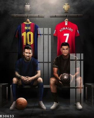 Tải file File gốc in tranh tổng hợp K30633 (ảnh gốc) độ phân giải 300dpi