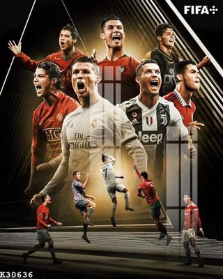 File tranh File gốc in tranh tổng hợp K30636 (gốc) in trên kính