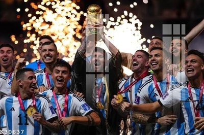 File tranh File gốc in tranh tổng hợp K30637 (bản gốc) in canvas