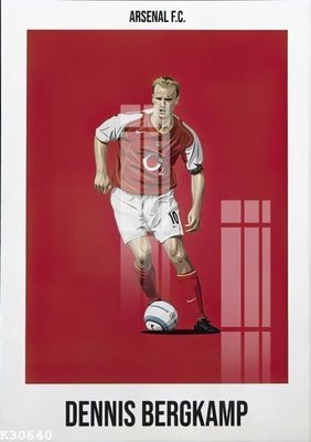 Tải file PSD File gốc in tranh tổng hợp K30640 (nguyên layer) để in