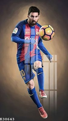 Tải file File gốc in tranh tổng hợp K30643 (ảnh gốc) in gạch 3D