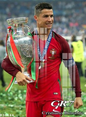 Tải file File gốc in tranh tổng hợp K30644 (ảnh gốc) 300dpi File gốc in tranh tổng hợp K30644