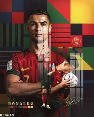 File gốc File gốc in tranh tổng hợp K30649 (in mica) cắt laser