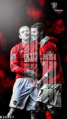 Chi tiết file ảnh File gốc in tranh tổng hợp K30657 sắc nét