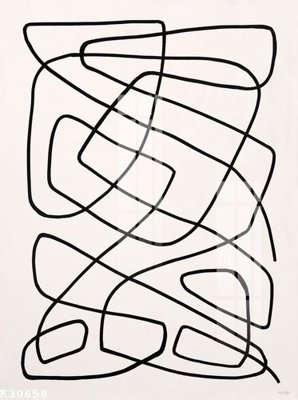 File ảnh File gốc in tranh tổng hợp K30658 (gốc) in backdrop sự kiện