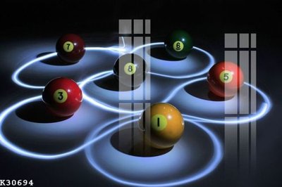 Tải file File gốc in tranh tổng hợp K30694 (gốc) in tranh tráng gương