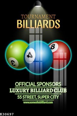 File tranh gốc File gốc in tranh tổng hợp K30697 chủ đề hiện đại