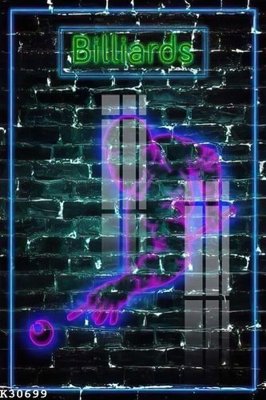 File in ấn cao cấp File gốc in tranh tổng hợp K30699 (file gốc)