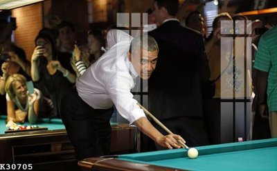 File gốc File gốc in tranh tổng hợp K30705 (cho in ấn) từ kho Filetranh