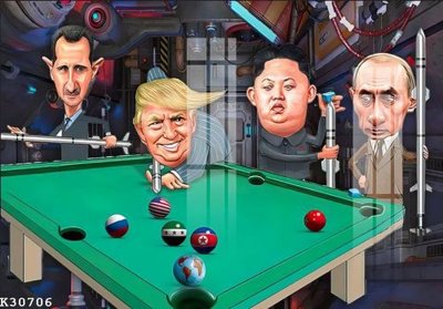 Tải file tranh File gốc in tranh tổng hợp K30706 (ảnh gốc) ngay