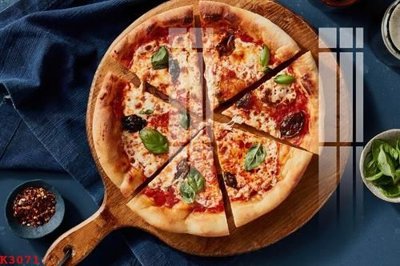 File tranh File gốc in tranh tổng hợp K3071 (ảnh gốc) độc quyền