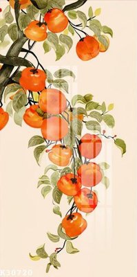 File gốc File gốc in tranh tổng hợp K30720 (trang trí) cho phòng khách