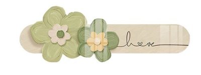 File gốc File gốc in tranh tổng hợp K30721 (phong cách) cổ điển