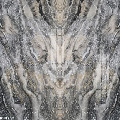 File gốc File gốc in tranh tổng hợp K30733 (PNG) trong suốt (transparent)