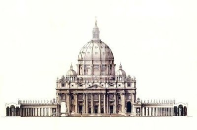 File in trần File gốc in tranh tổng hợp K30742 (file gốc) xuyên sáng