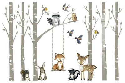 File gốc File gốc in tranh tổng hợp K30745 (in 3D) nghệ thuật