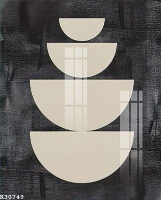 File gốc File gốc in tranh tổng hợp K30749 (trang trí) cho phòng khách