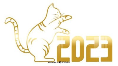 Download file tranh File gốc in tranh tổng hợp K30760 (file gốc PSD)