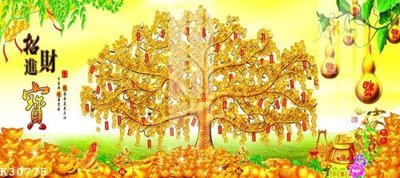 Tải về hình ảnh gốc File gốc in tranh tổng hợp K30775 sắc nét