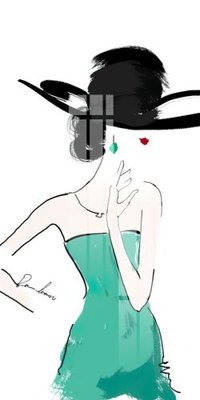 Download file File gốc in tranh tổng hợp K30783 (chuẩn in) chất lượng cao