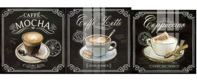 File tranh quảng cáo File gốc in tranh tổng hợp K30787 (file gốc) chuyên nghiệp