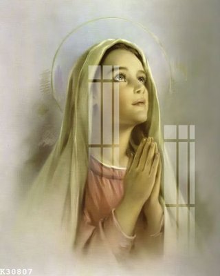 File ảnh File gốc in tranh tổng hợp K30807 (gốc) in quảng cáo ngoài trời