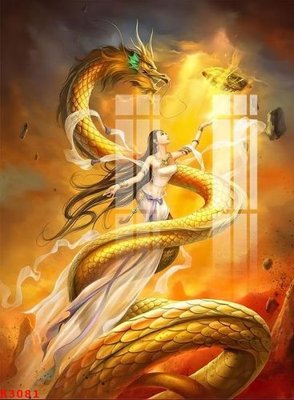 File gốc File gốc in tranh tổng hợp K3081 (thiết kế) độc quyền