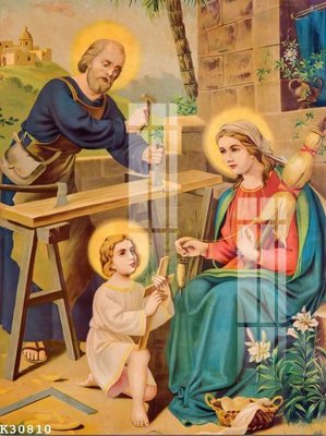 File in trần File gốc in tranh tổng hợp K30810 (bản gốc) 5D