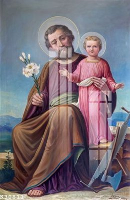 Download file File gốc in tranh tổng hợp K30811 (chuẩn in) File gốc in tranh tổng hợp K30811