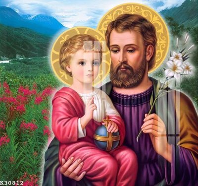 File tranh File gốc in tranh tổng hợp K30812 (gốc) chủ đề tĩnh vật