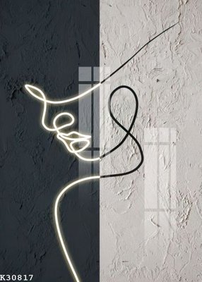 Tải file File gốc in tranh tổng hợp K30817 (ảnh gốc) 300dpi File gốc in tranh tổng hợp K30817