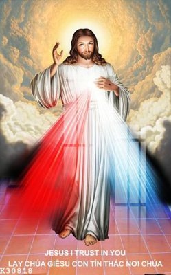 File tranh gốc File gốc in tranh tổng hợp K30818 (sắc nét từng chi tiết)