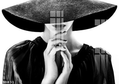 File tranh File gốc in tranh tổng hợp K30831 (bản gốc) treo tường